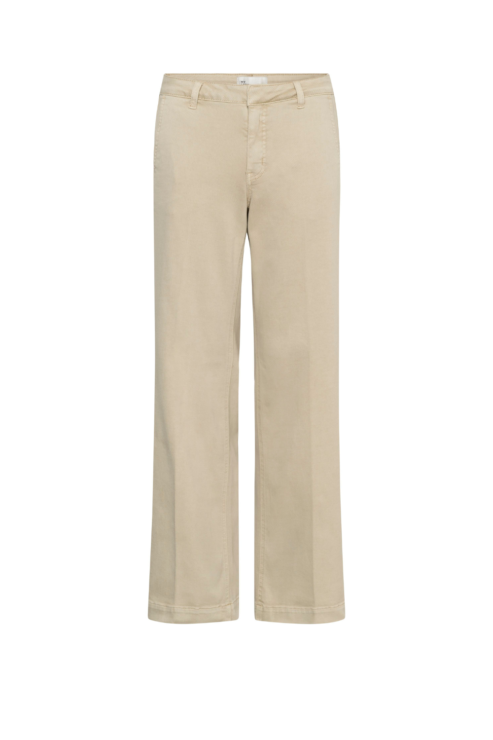 LaraMW Pant 149