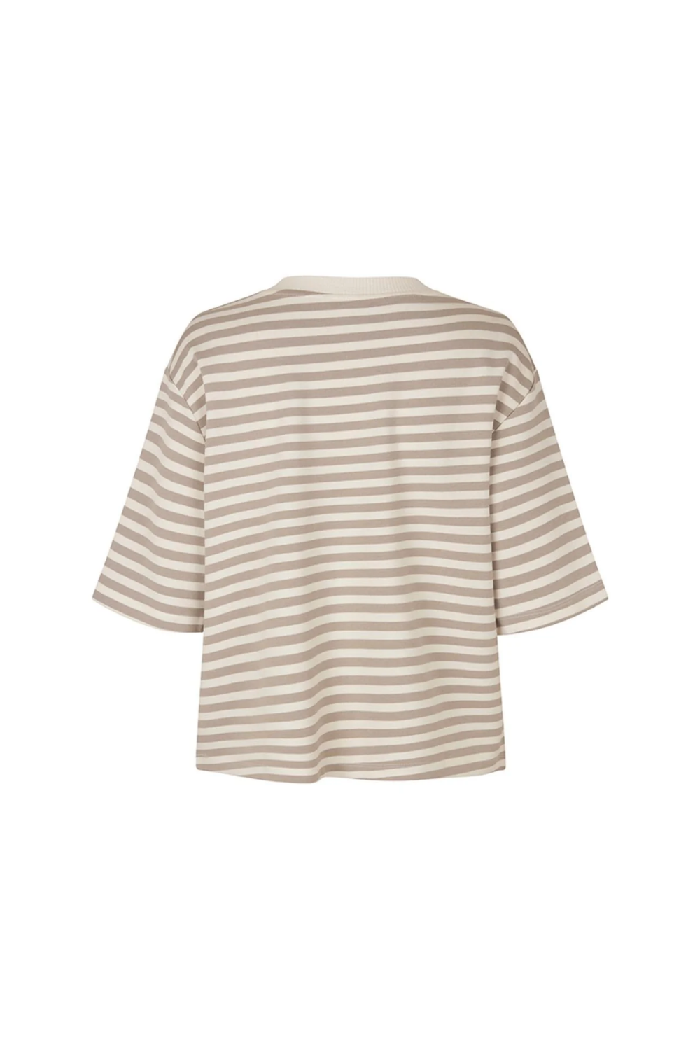 Emrys-M T-shirt - Sugar