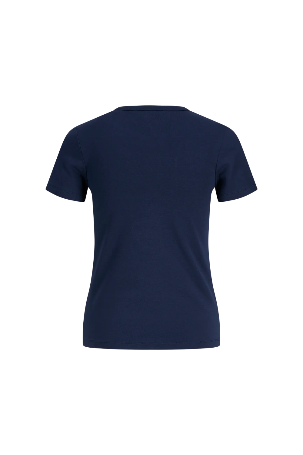 JXGigi Tee - Naval Academy
