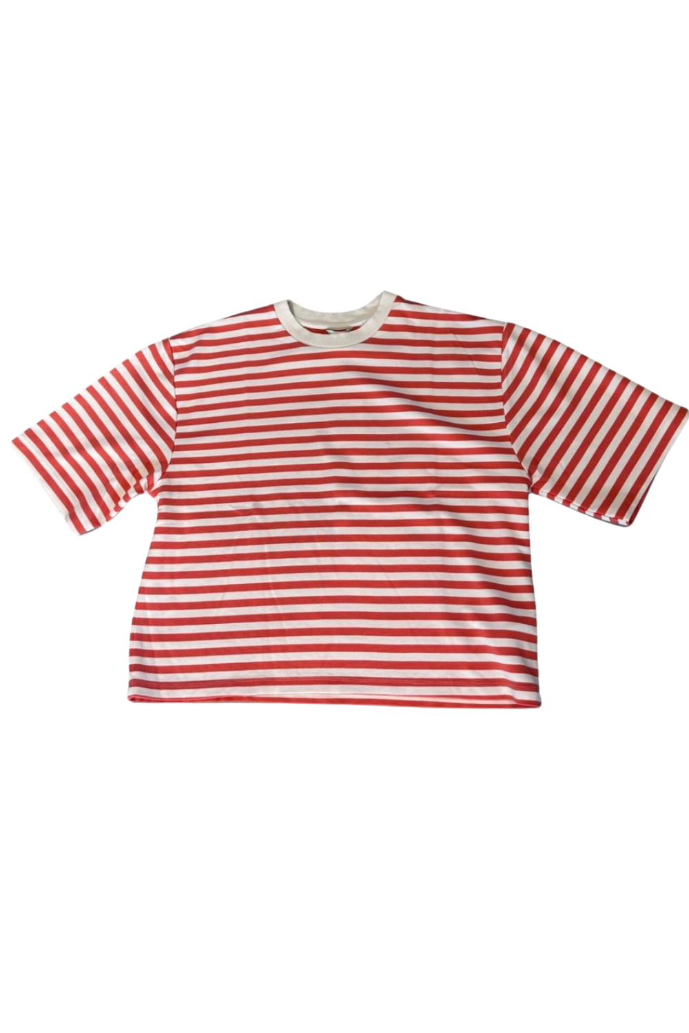 Emrys-M T-shirt - Emberglow