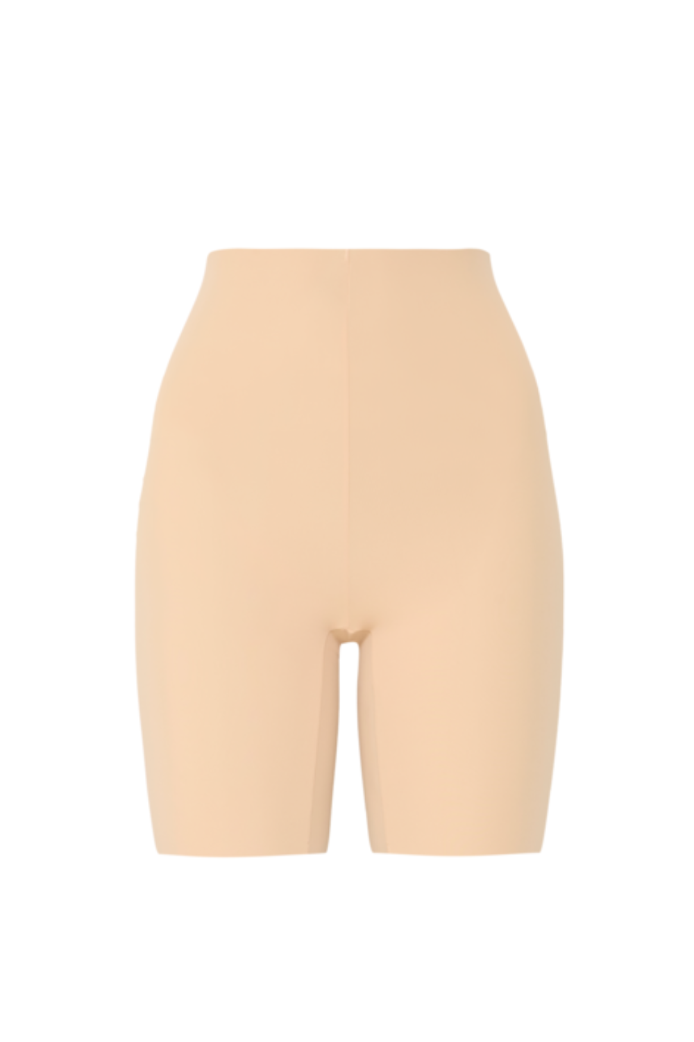 Iasiv Shorts - Tan