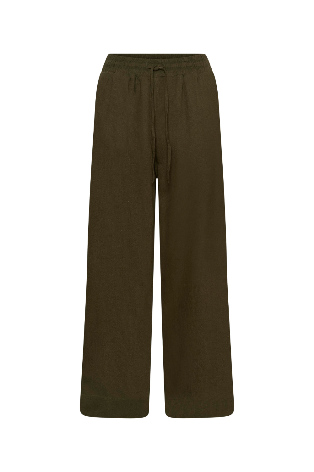 DiasMW Pant