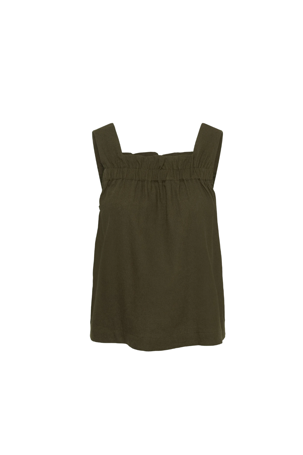 MWDIas Florence Top