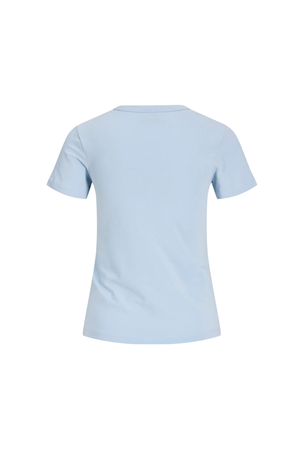 JXGigi Tee - Skyway