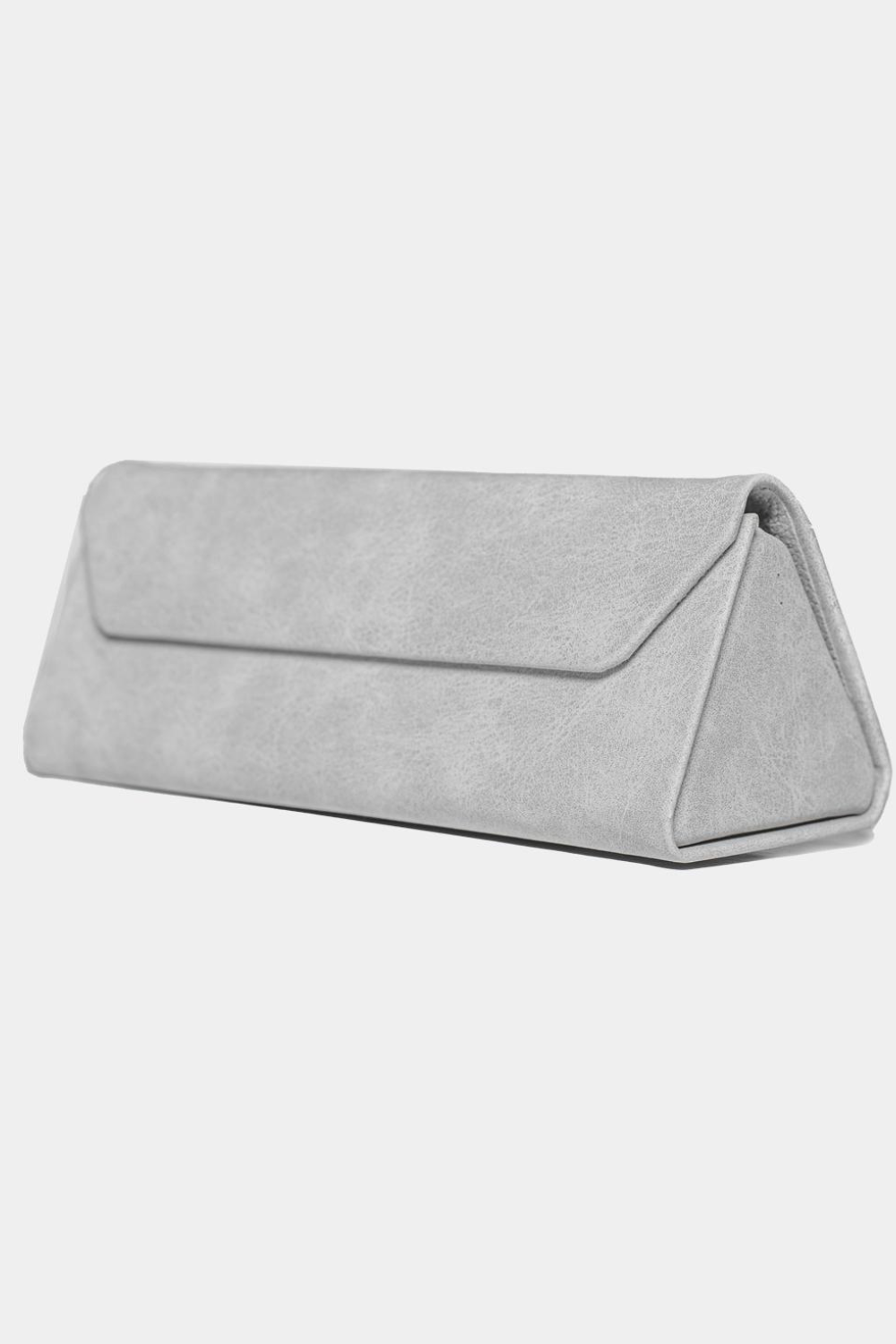 Fold Case