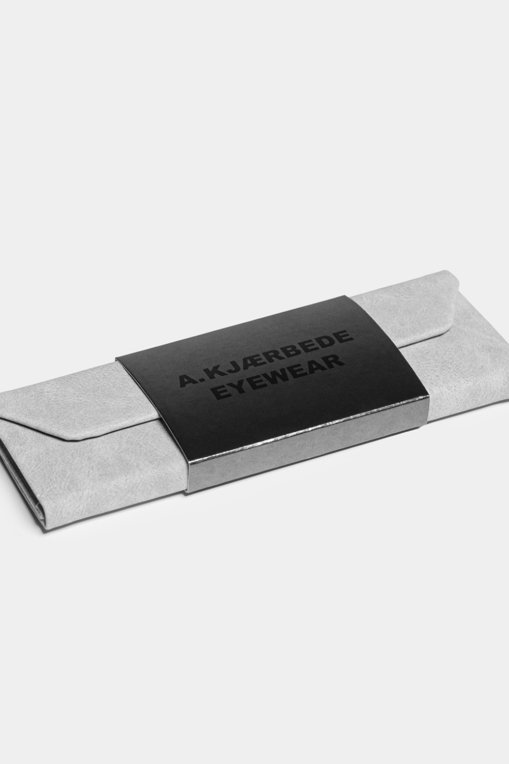 Fold Case