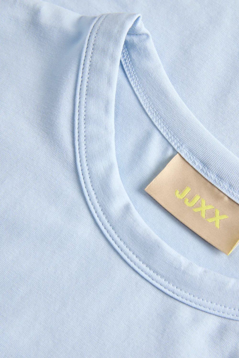 JXGigi Tee - Skyway
