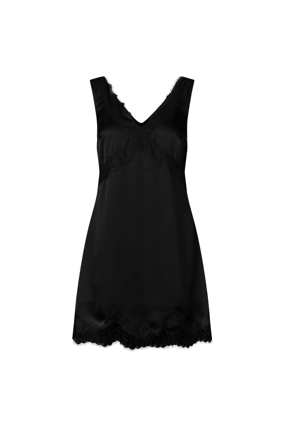 Vuemd dress