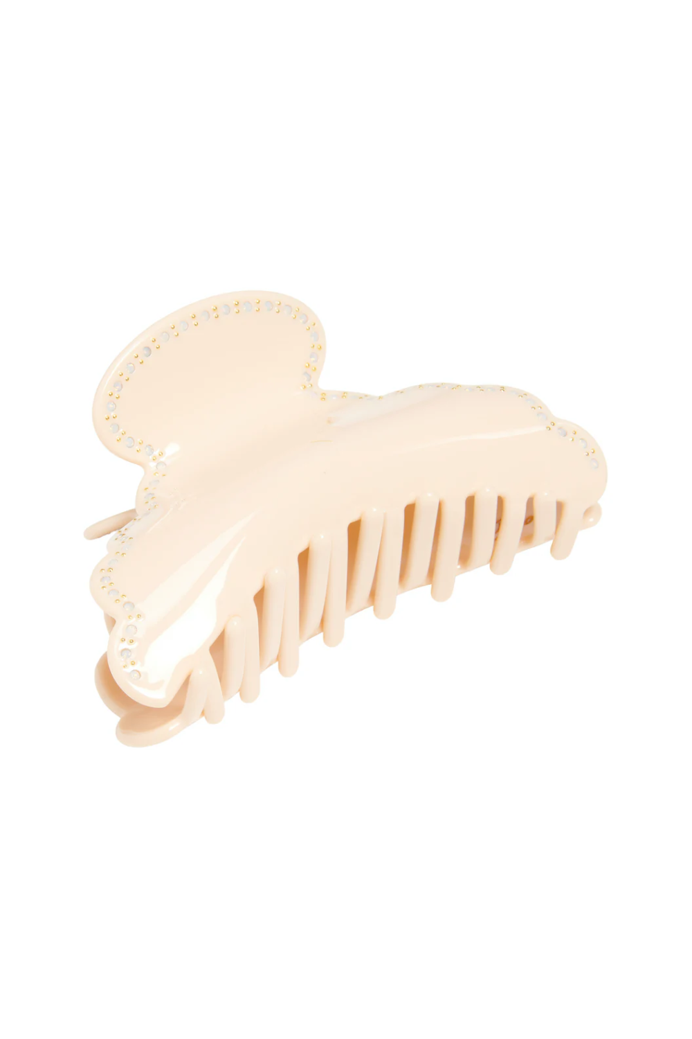 Giant Elly Claw - Milkshake