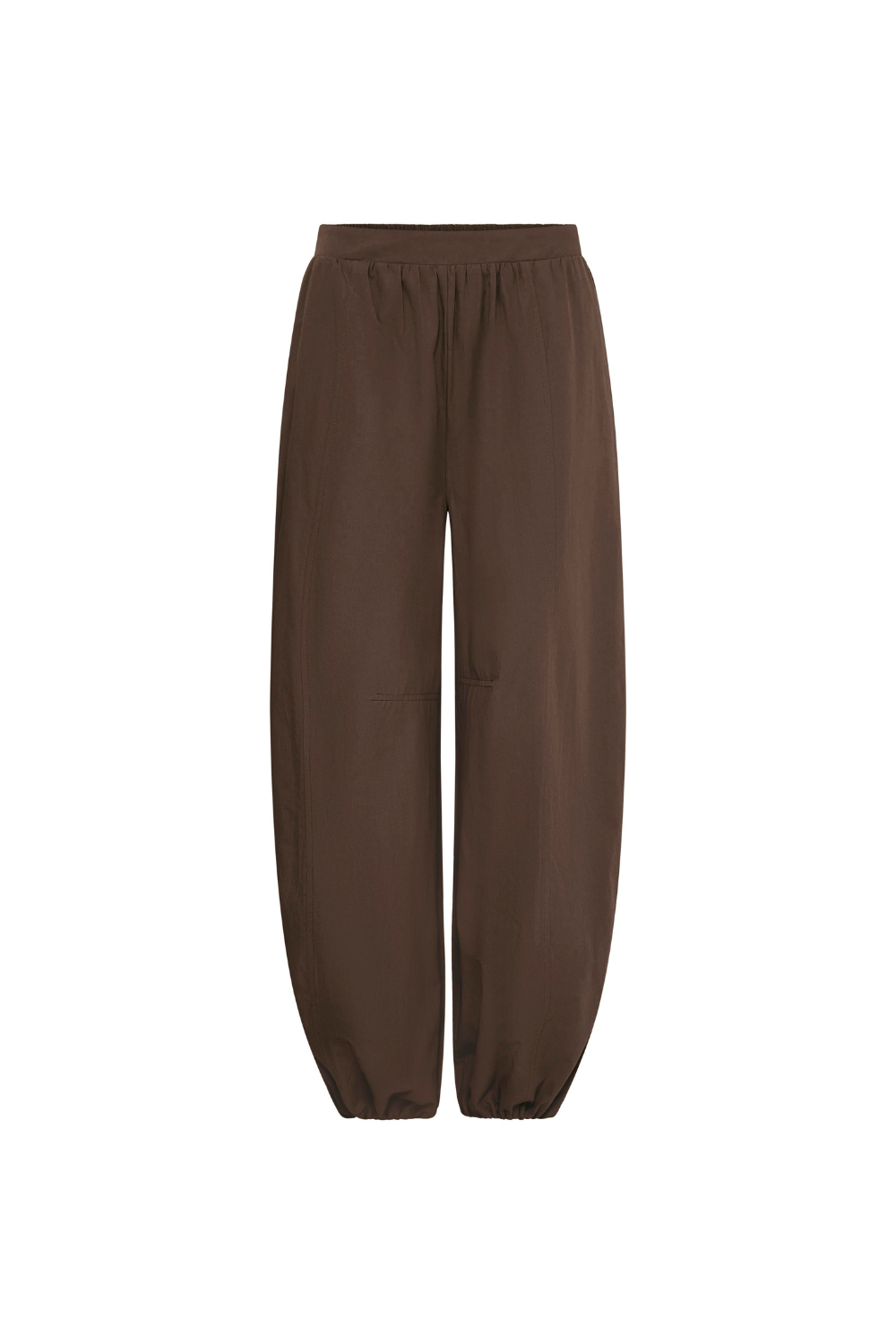 IHXWilza Pants