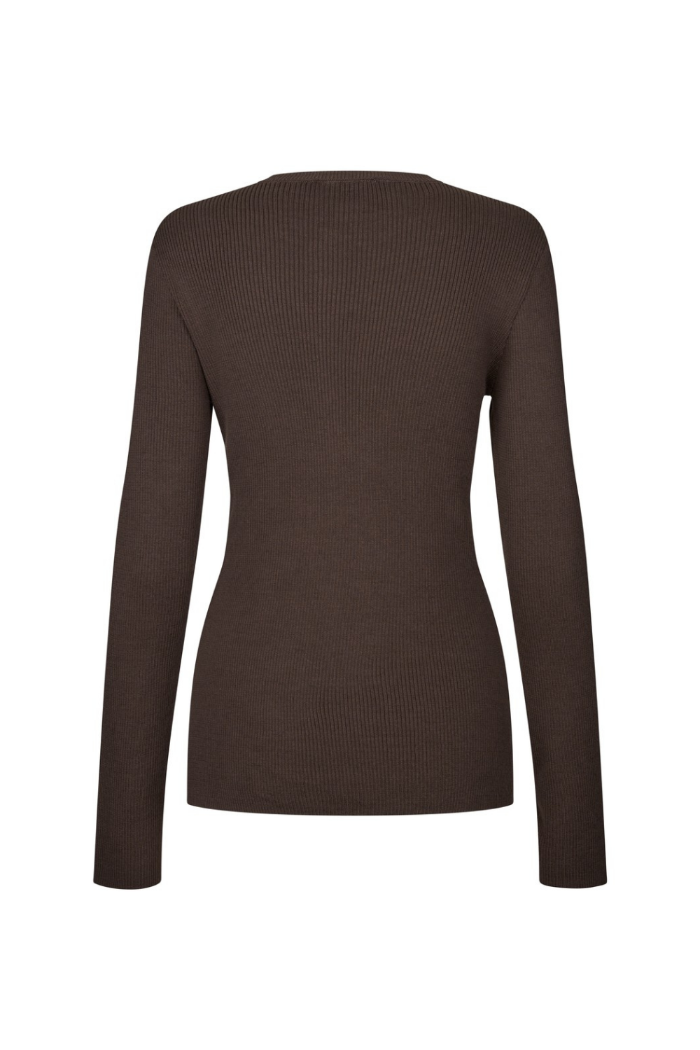 Uvismd Knit Cardigan