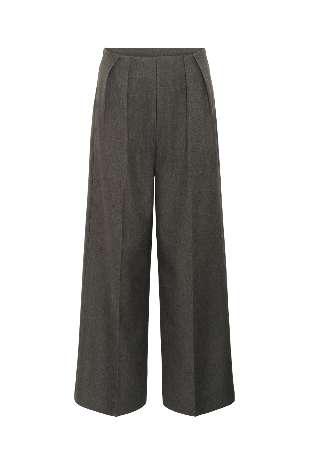 Space High Wide Pant