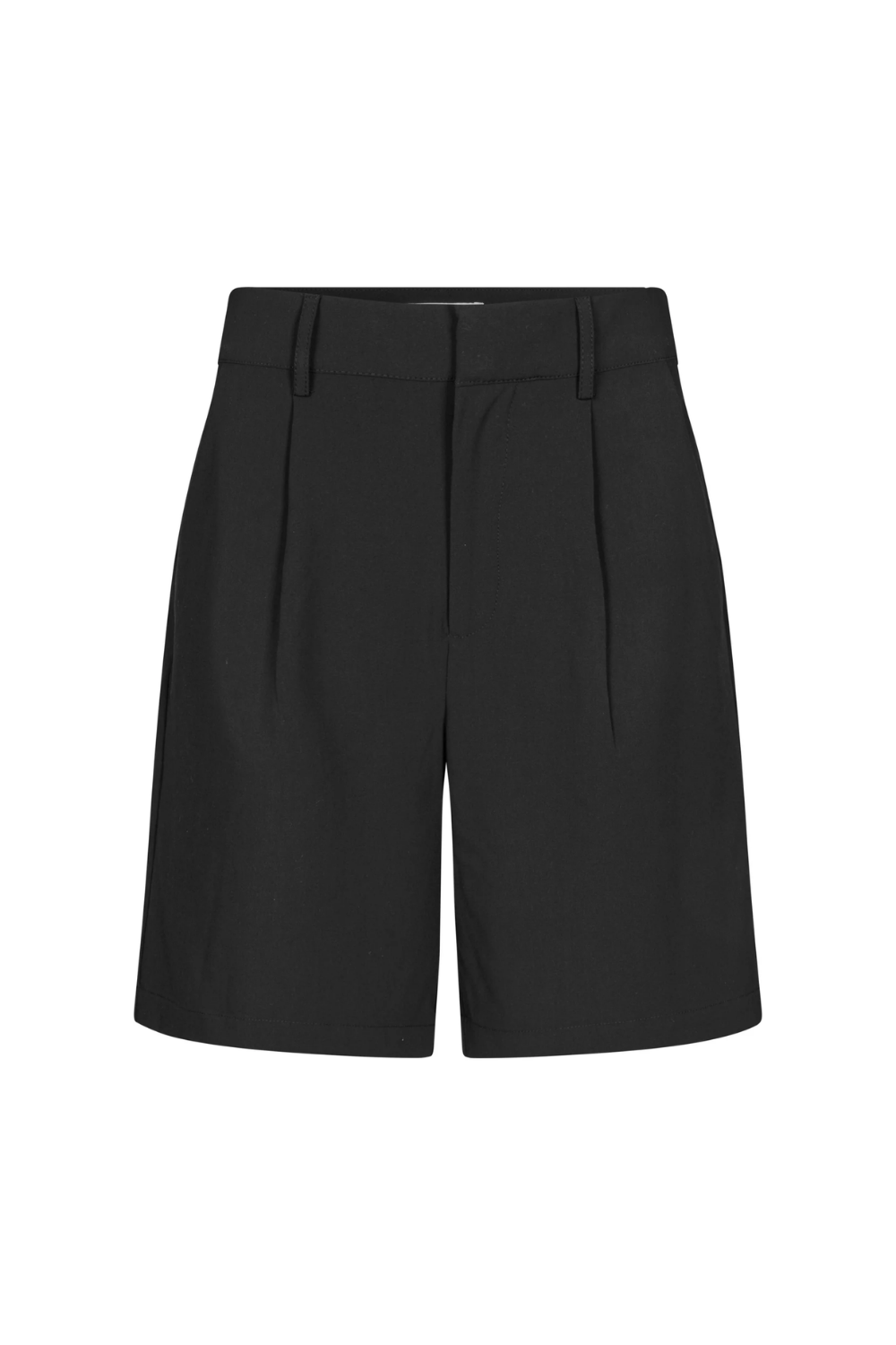Guri-M Shorts - Black