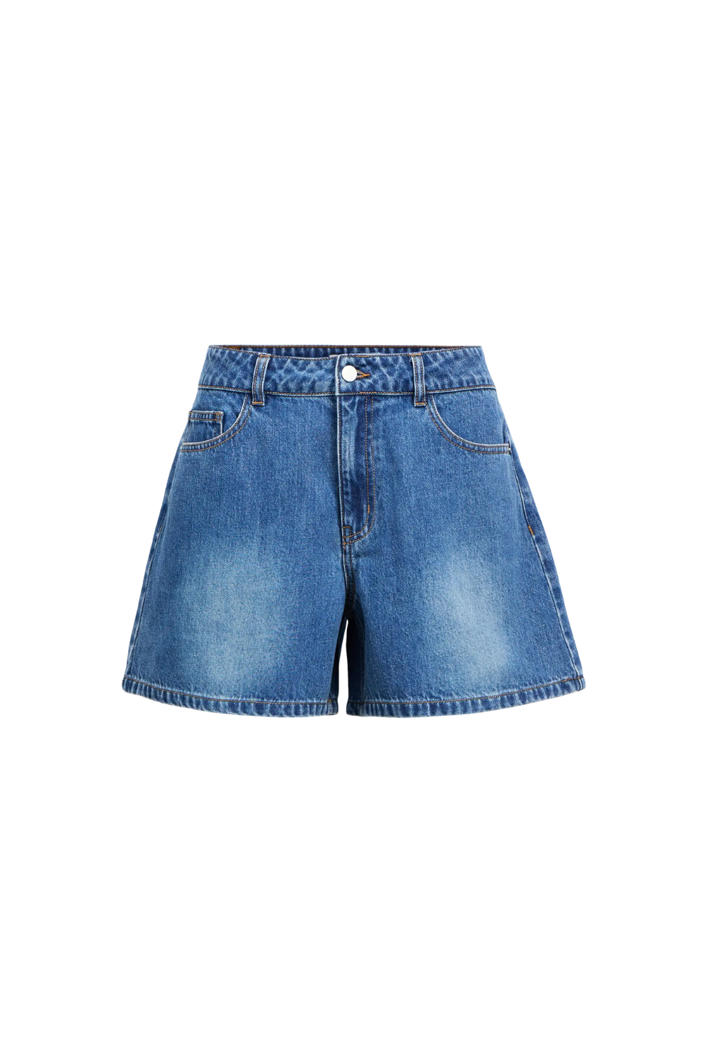 OBJAndrea Shorts