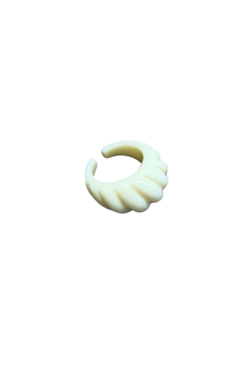 Sea Ring