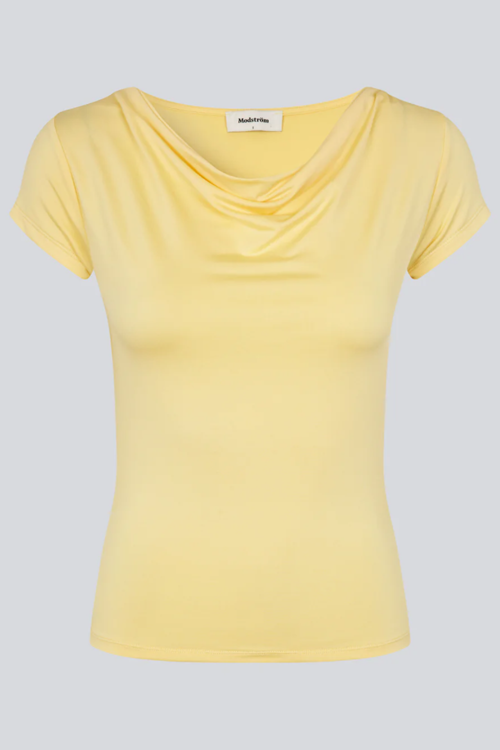 Himamd Drapy T-shirt