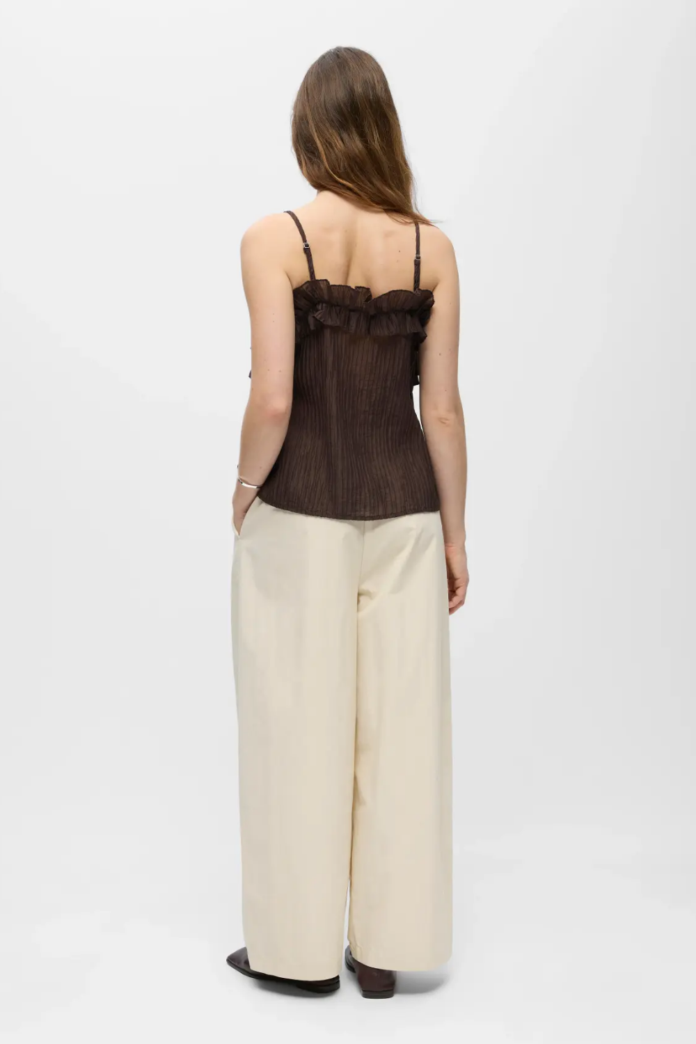 OBJLyne Top