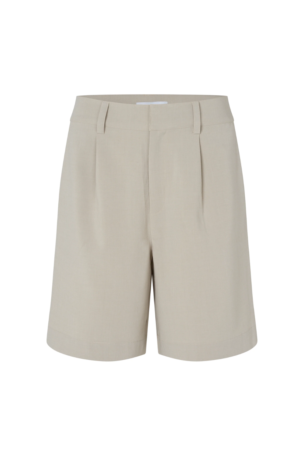 Guri-M Shorts - Light Sand