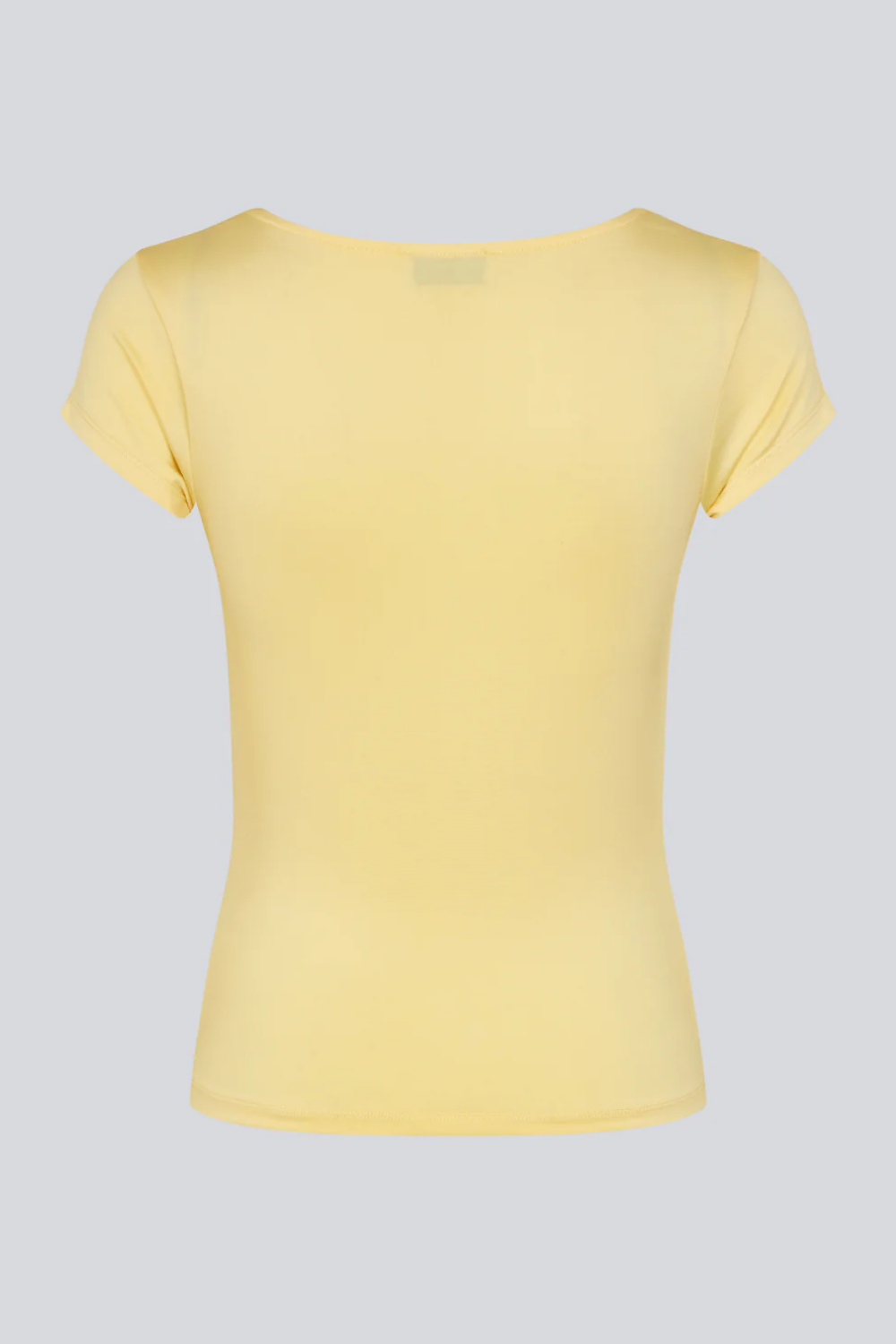 Himamd Drapy T-shirt