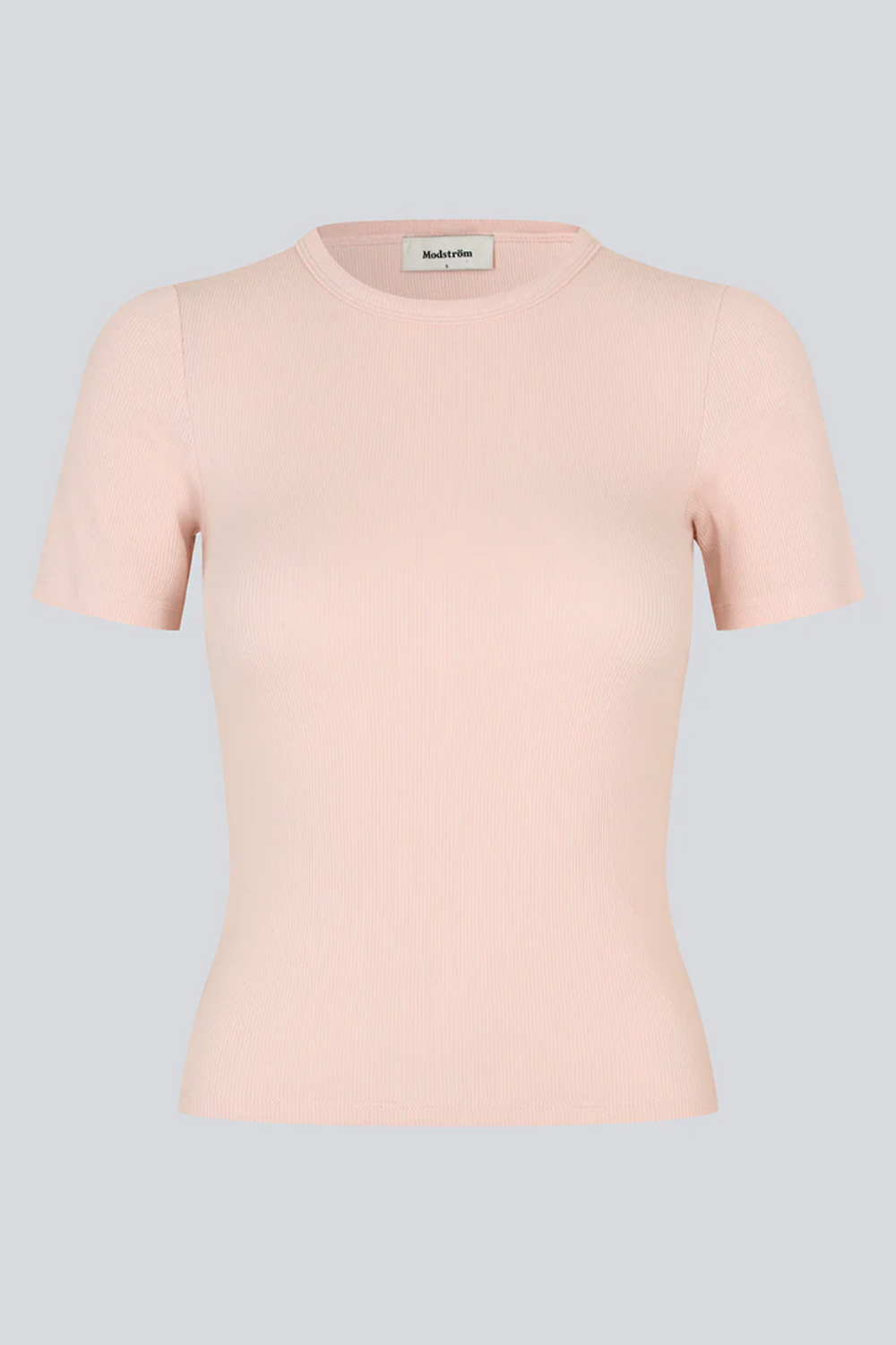 Igormd Short T-shirt