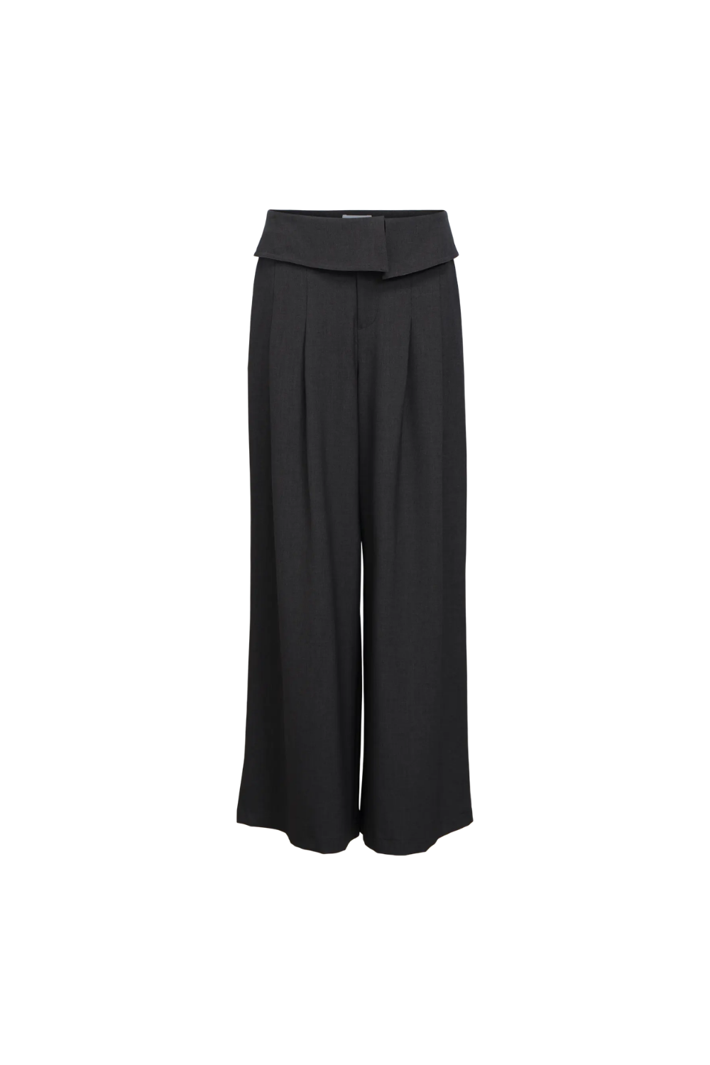 OBJCamily Wide Pants