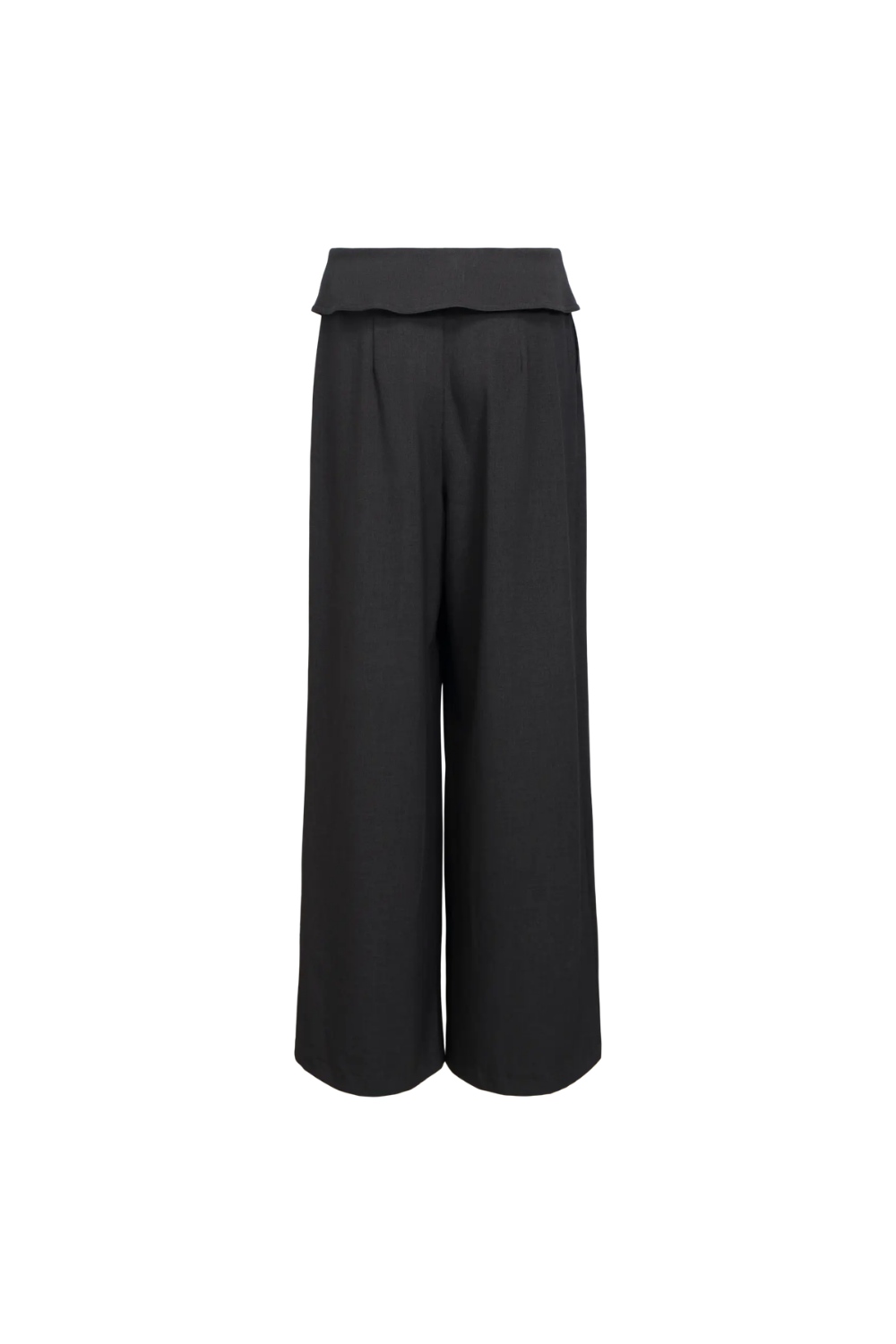 OBJCamily Wide Pants