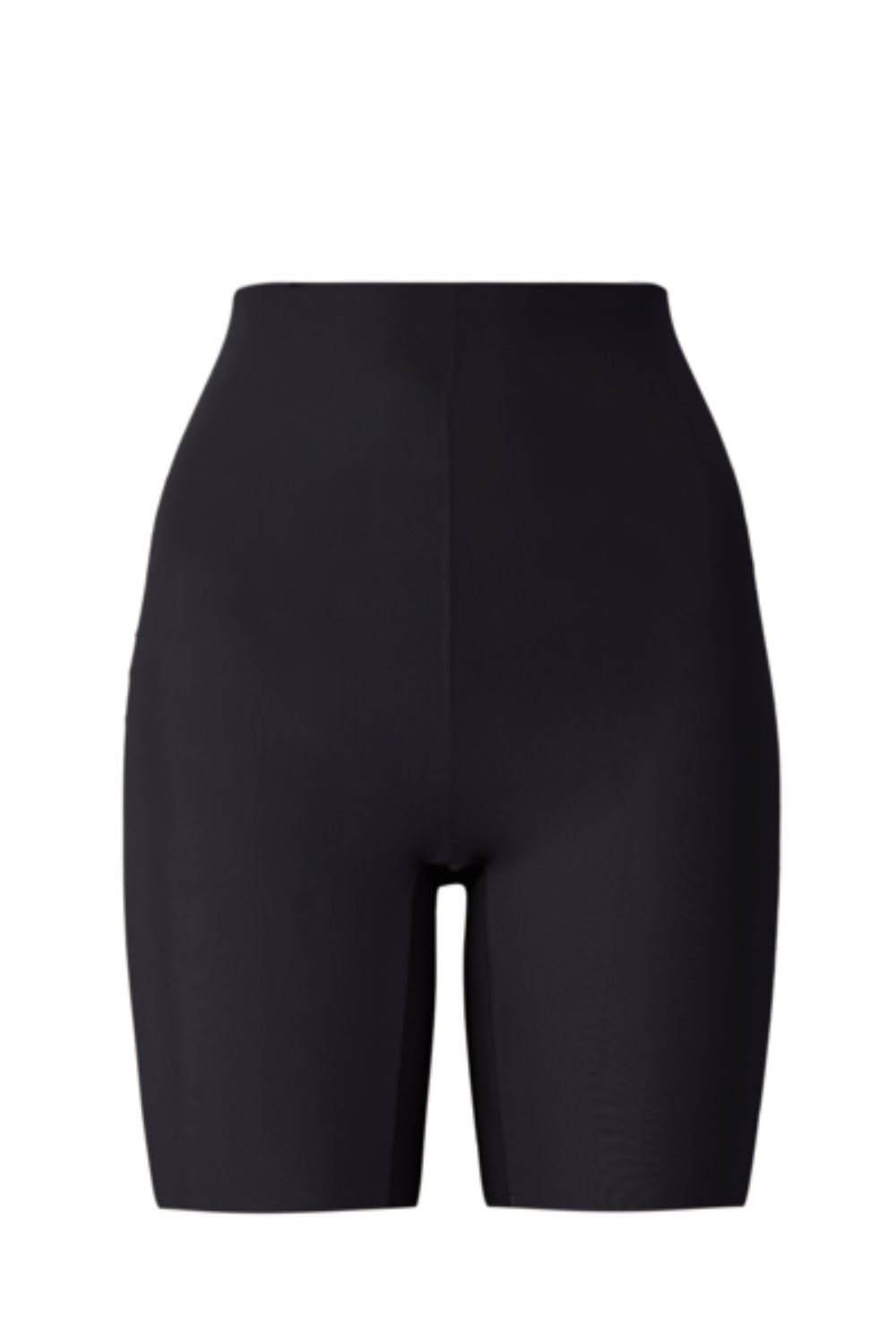 Iasiv Shorts - Black