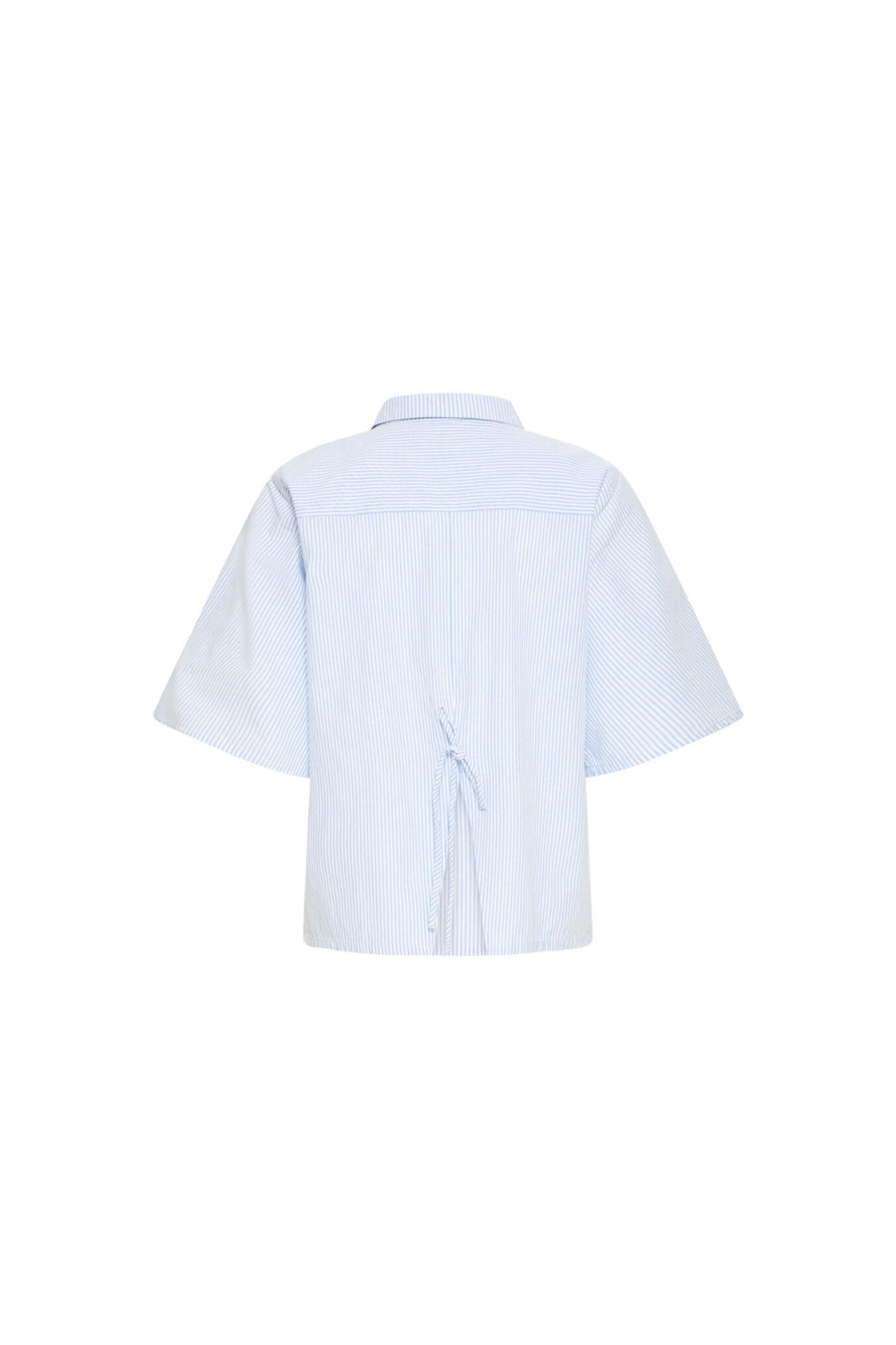 IHGaria Shirt