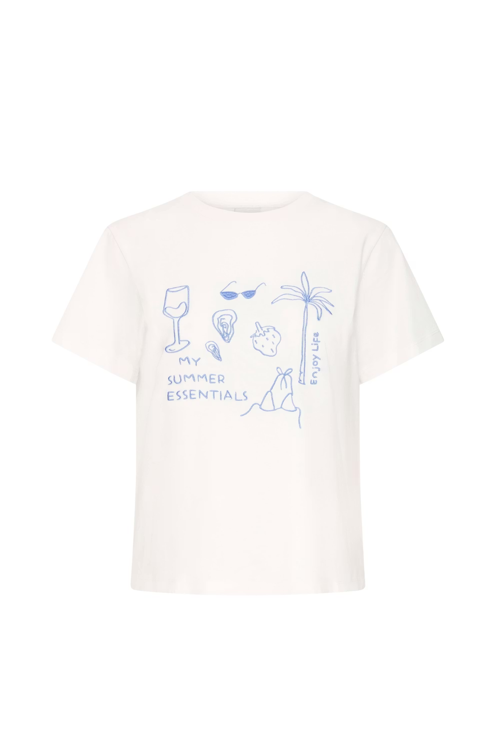 IHNovola T-Shirt
