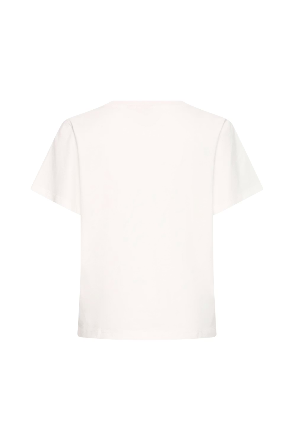 IHNovola T-Shirt