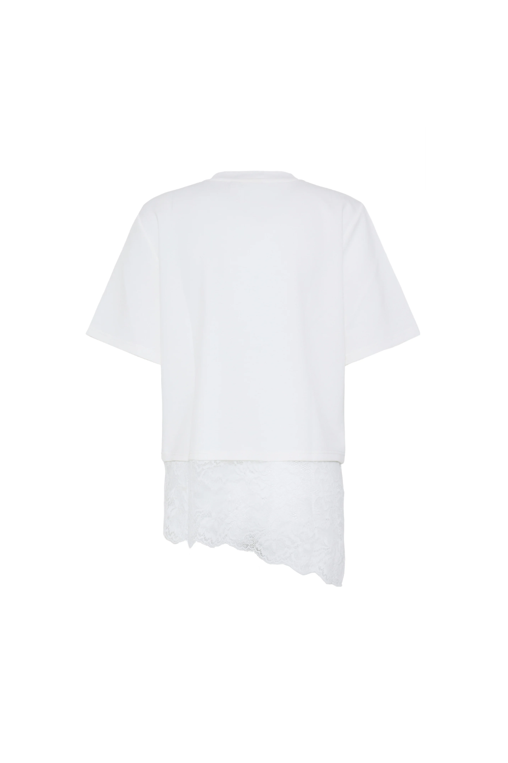 IHKaiwa T-shirt