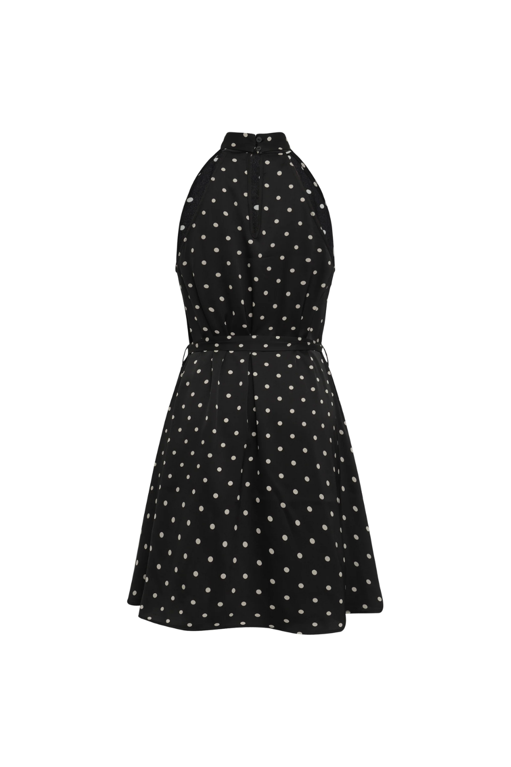Paletta-M Dress