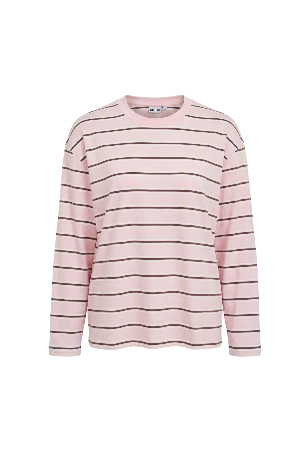 OBJGima L/S T-shirt