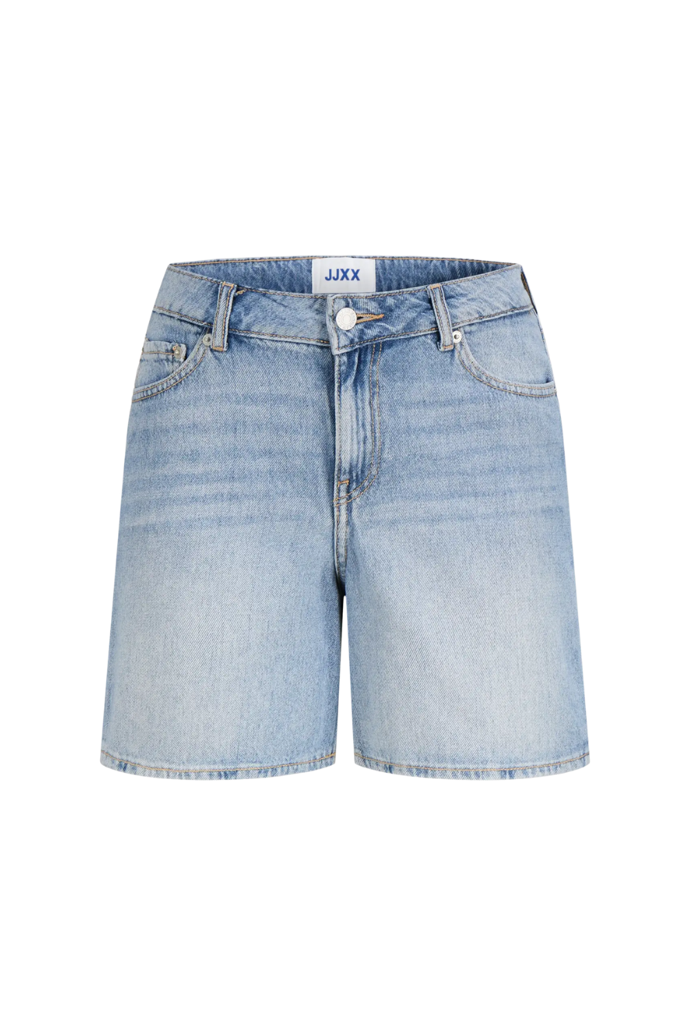 JXSeville Shorts