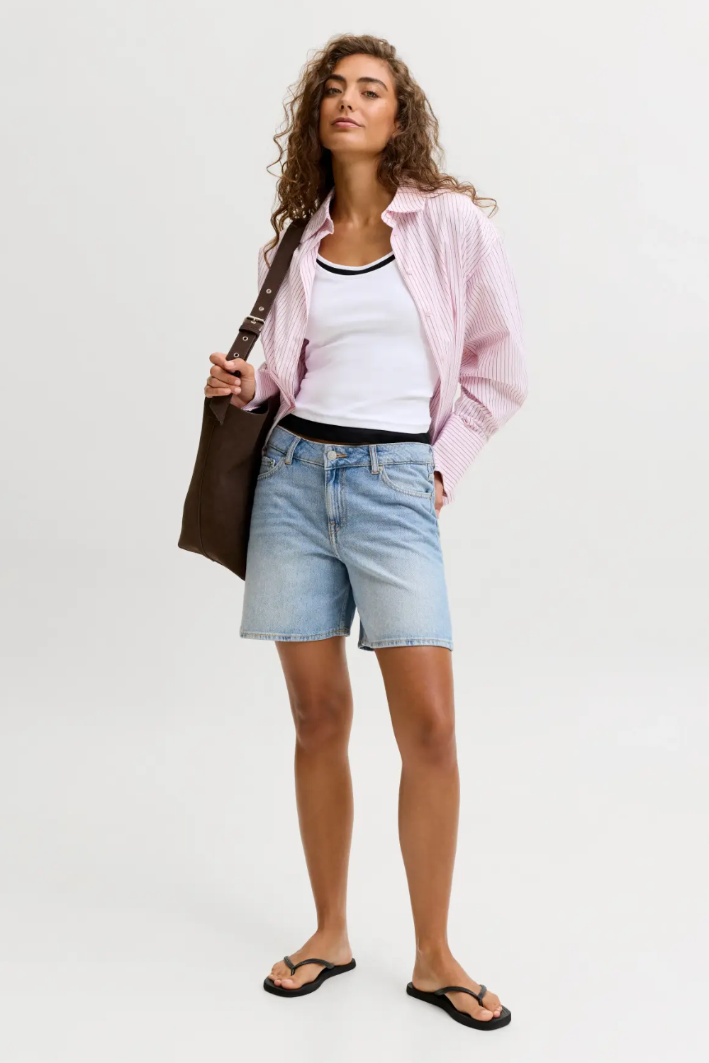 JXSeville Shorts