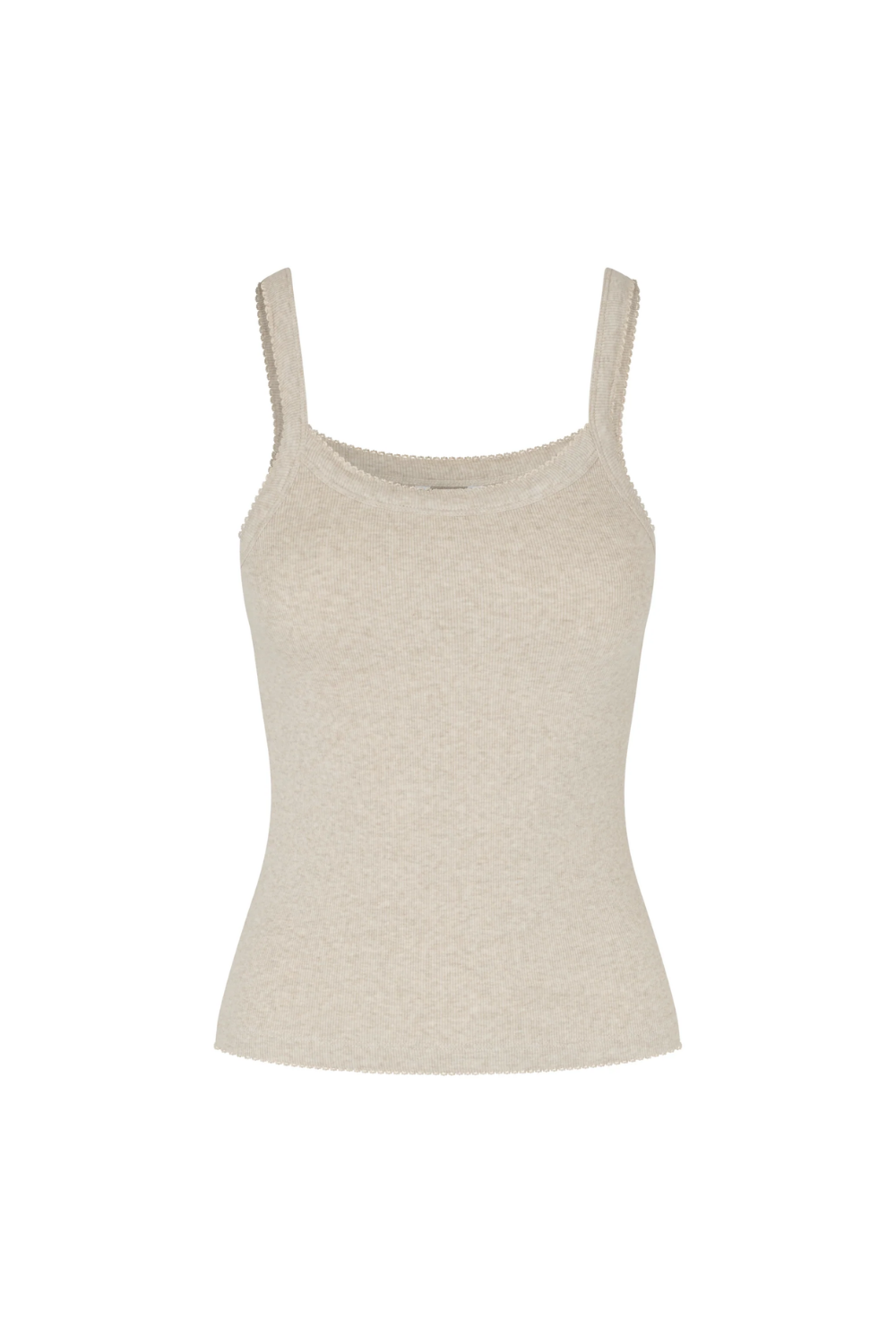 Essa Crochet-M T-shirt