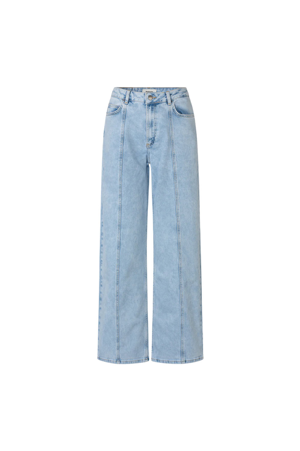 Aprilmd Jeans