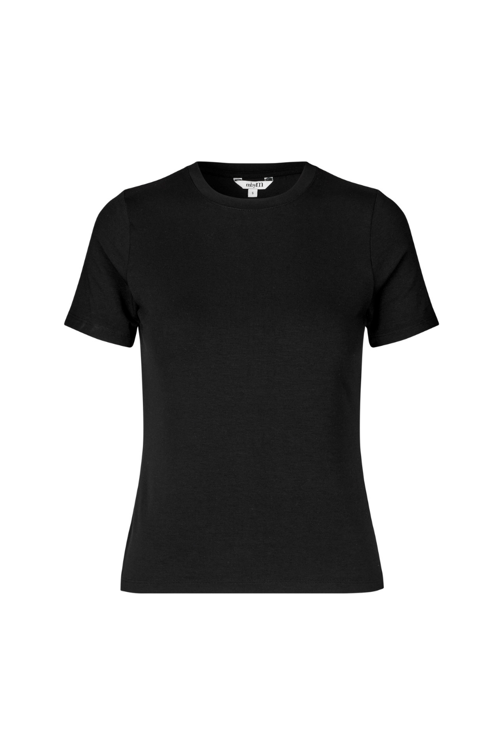 Julie-M GG T-shirt - Black