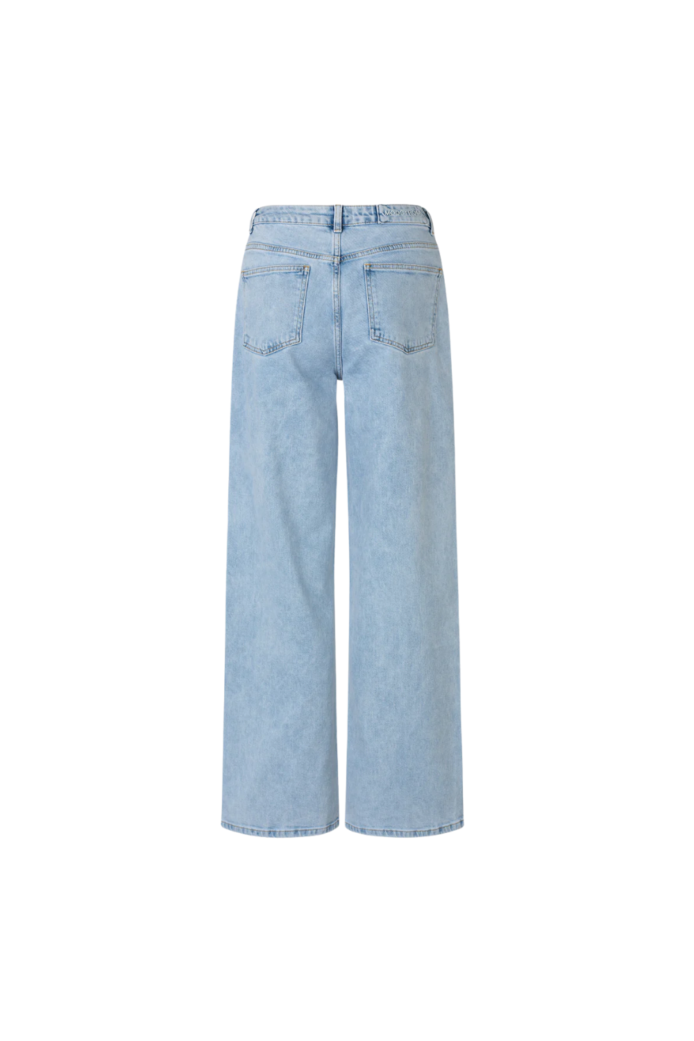 Aprilmd Jeans