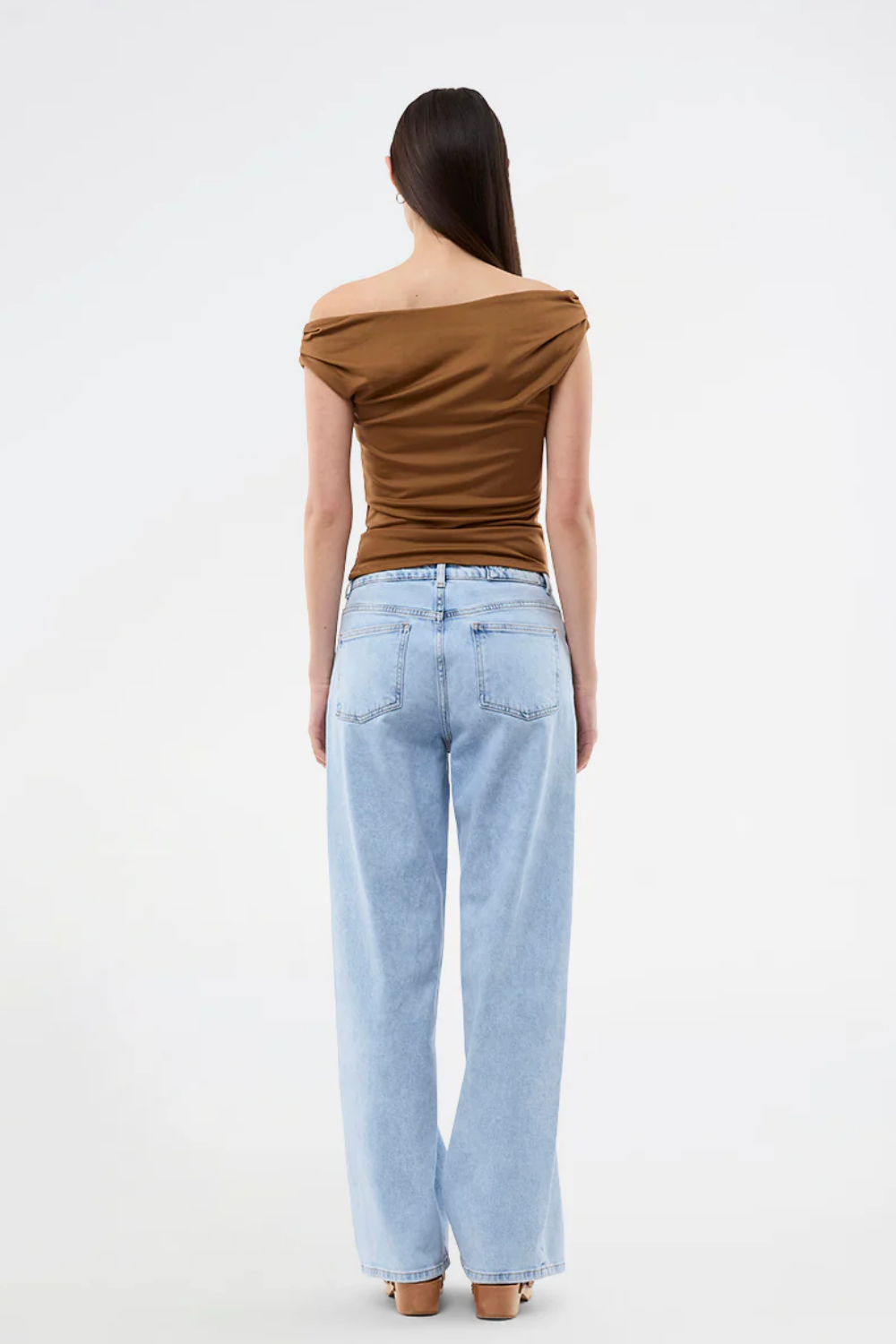 Aprilmd Jeans