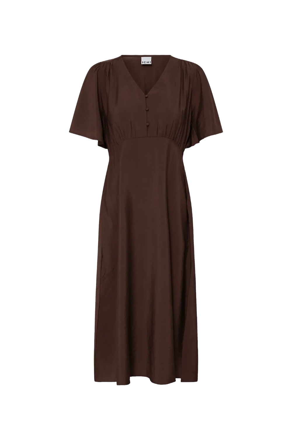 IHaniva Dress