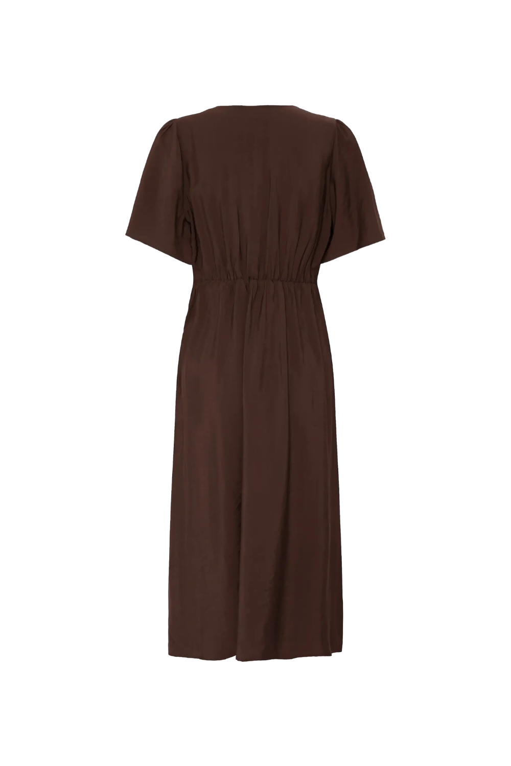 IHaniva Dress