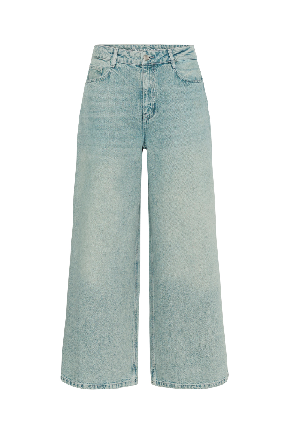 Jessie 174 Lowcrotch