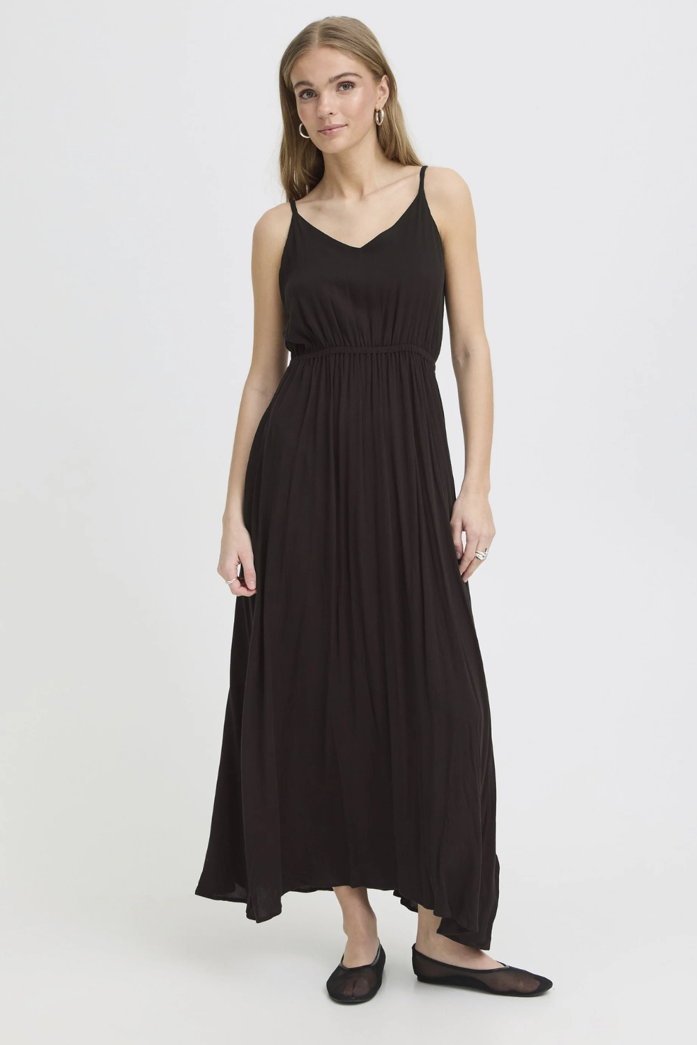 IHMarrakech Dress