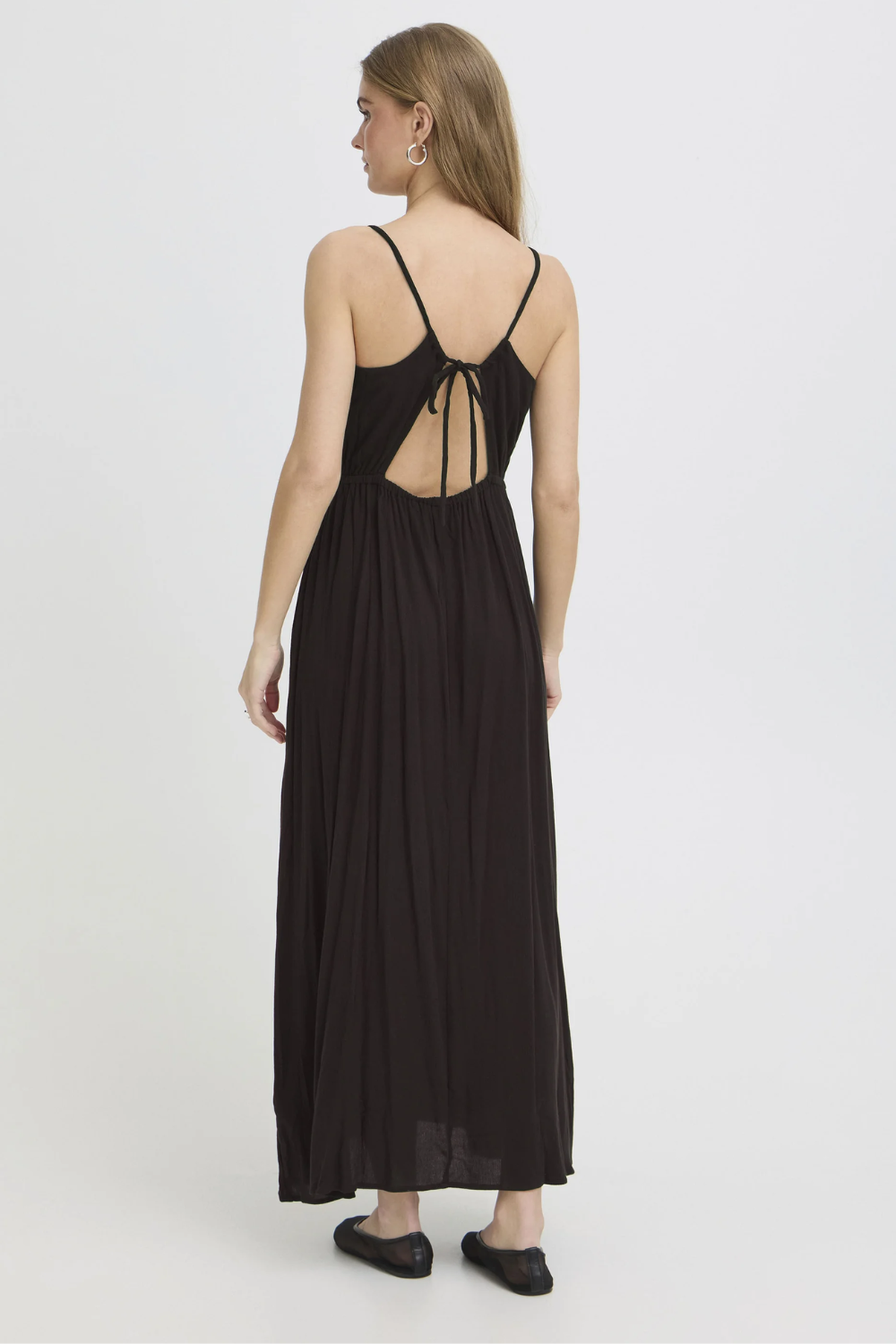 IHMarrakech Dress