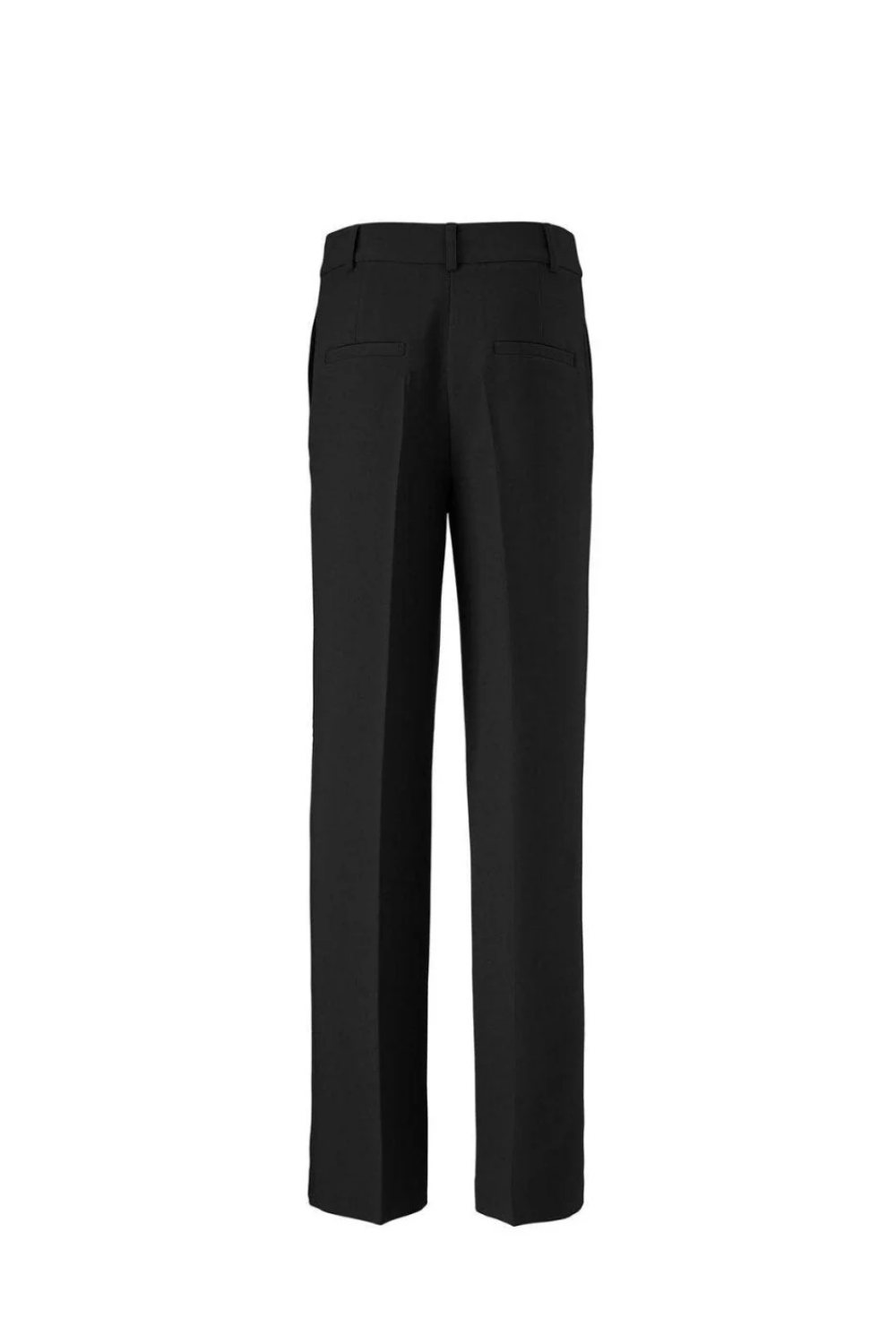 Gale pants - Black