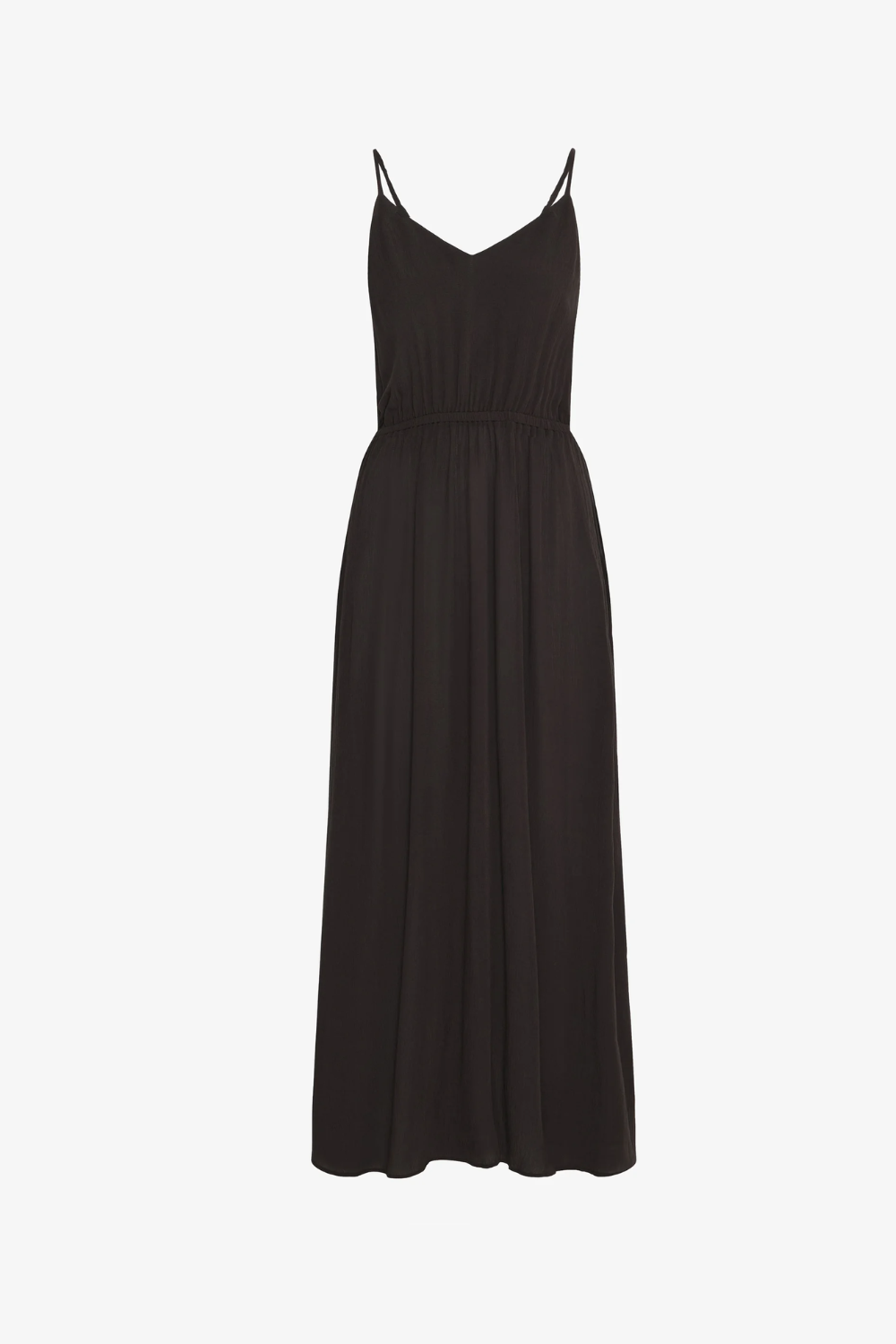 IHMarrakech Dress