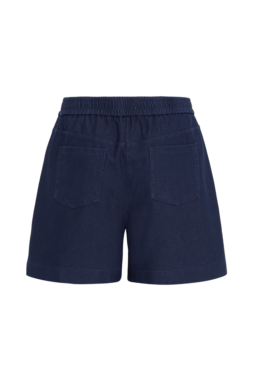 IHKate Denim Shorts