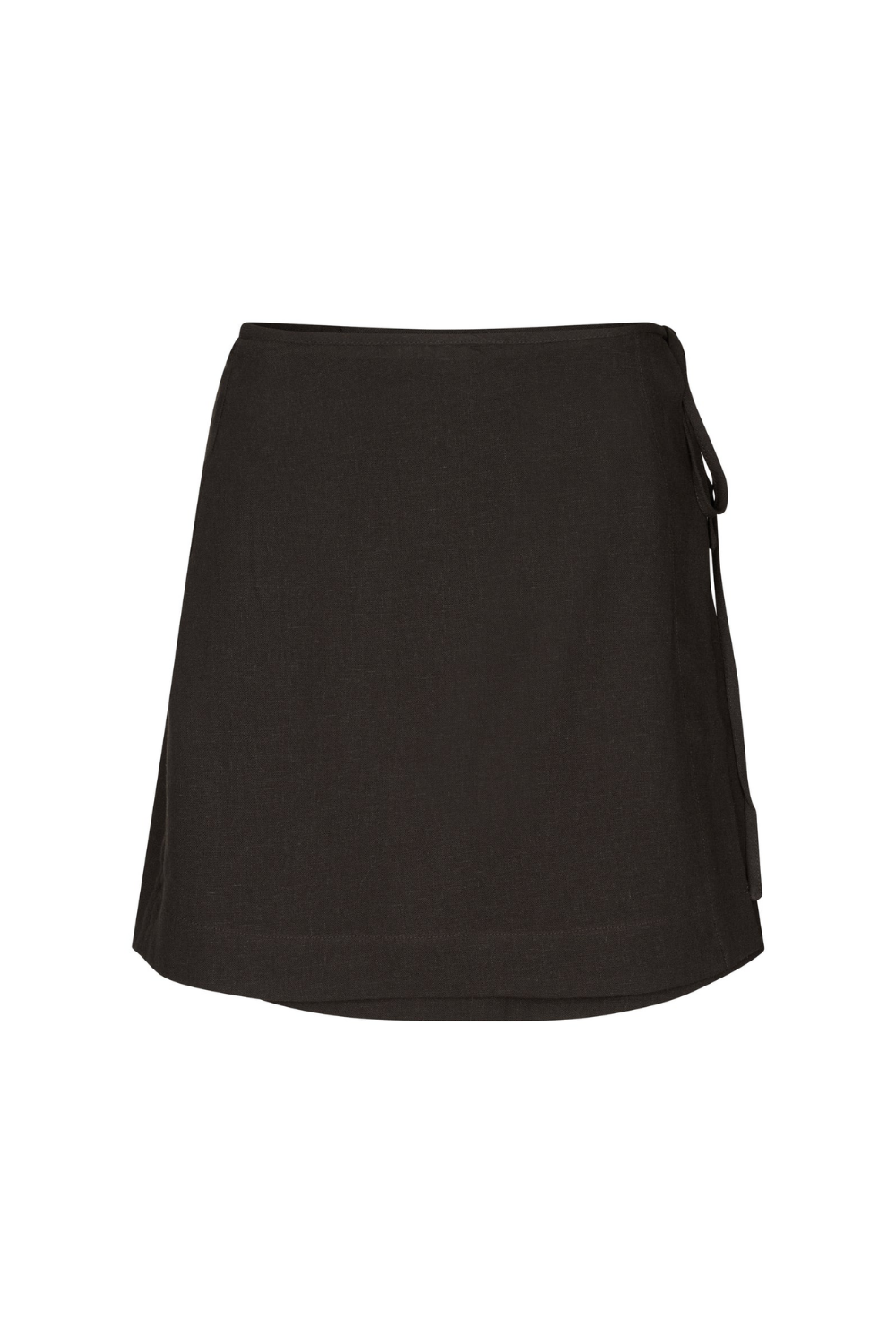 Rosavine-M Skirt