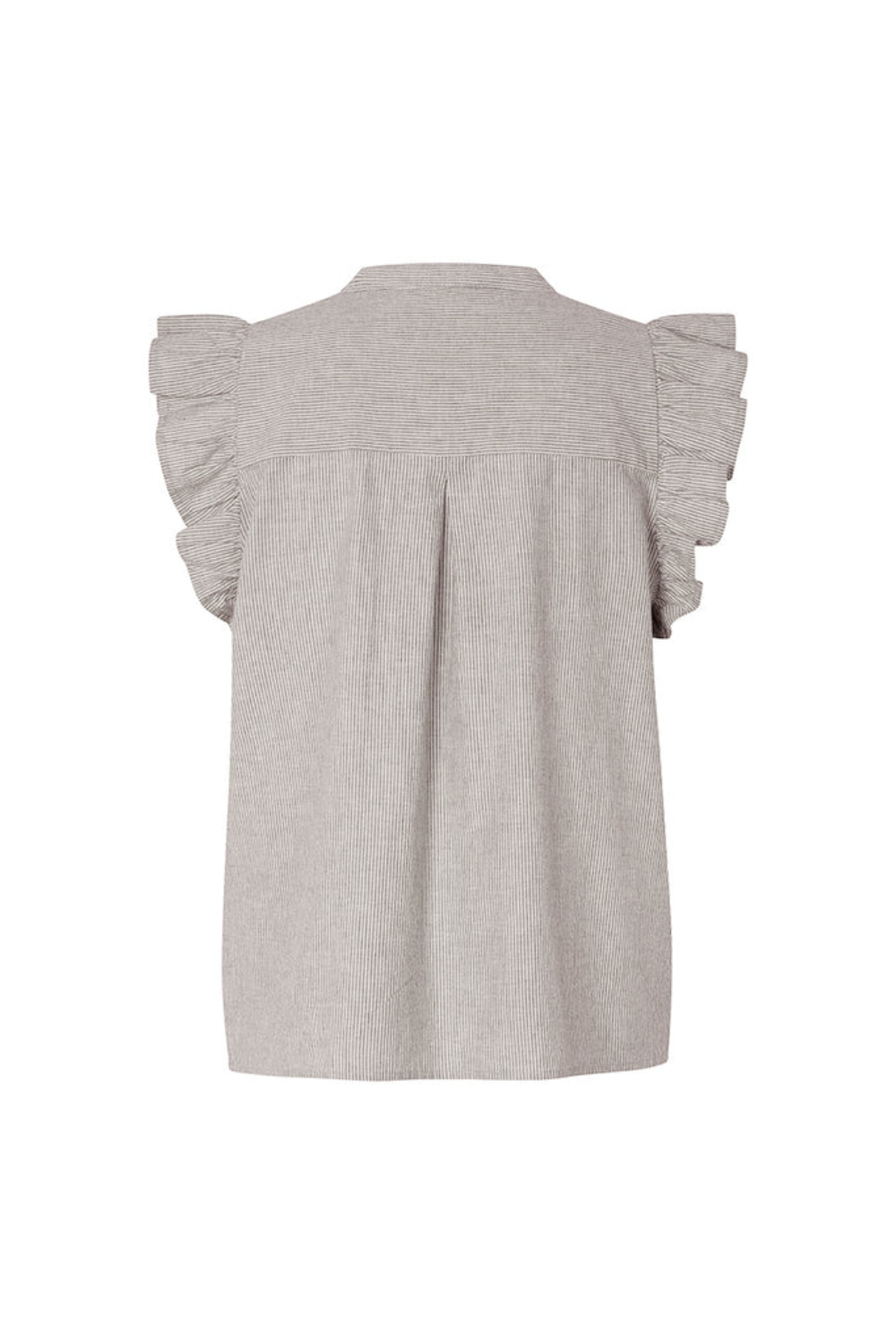 Gemala-M Shirt/Blouse